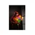 Wallity Slika Hhlneon0040, 60x90 cm