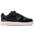 Hummel patike St. Power Play FS Jr za devojčice