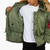 Alpha Industries N3B 100106 01