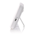 Video Baby Monitor | HD Pokretna Kamera | 5″ (12.7cm) Monitor | ALECTO