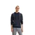 TOM TAILOR Majica, modra