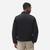 Dickies Lined Eisenhower Jacket Rec DK0A4XK4BLK