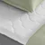 Boxspring Krevet Sevilla 180/200 cm , siva