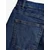 Next Kavbojke  moder denim