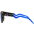 Oakley Hstn Naočare za sunce OO 0OO9242 924204