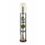OPVIQ Podna lampa Circle Nora Black