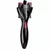 Set za izradu pletenica BABYLISS TWIST SECRET