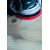 Bosch EXPERT M480 brusna mreža za rotacione brusilice od 150 mm, G 100, 50 delova 2608900699