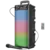 ZVUCNIK BEZICNI SA MIKROFONOM BS52 BILLOWING 2200mAh