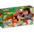 LEGO Duplo Voz sa brojevima učimo da brojimo 10954