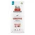 Brit Brit Care Dog Grain-Free Sensitive Venison 12 kg