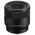 Sony objektiv FE 50mm F/2,8 Makro (SEL50M28)