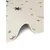 Otroška preproga 160x235 cm Moony – Hanse Home