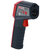 KS Tools infracrveni termometar -38° - 520°C 150.3040