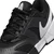 Nike W COURT LITE 4 CLY, ženske patike za tenis, crna FJ2318
