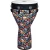 Djembe Jumbo 35cm Meinl JD14DA