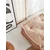Atelier del Sofa Jastuk Kamel