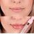 Regenerativni Serum za Usne Full Lips | Lovely | Kozmo Shop