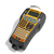 Dymo aparat rhino 6000 set ( dy6000 )