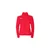 Jakna Kepa Eotion 27 Poly Jacket
