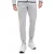 Jack & Jones trenerka JPSTWILL Fusion sweat pants za muškarce