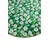 LEssentiel Maison Kupatilski otirač Cladant, 100cm, Zeleni