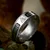 Prstan Viking Celtic Knot - SS8-R233