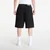 Kratke hlače DIME Tech Denim Shorts Black 34