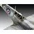Supermarine Spitfire Mk.Vb