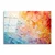 Wallity Slika UV-1212, 70 x 100 cm