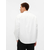 Gap Oversize srajca Oxford Big Shirt L