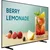 Samsung Smart Signage BE50FX-H 125,7 cm (49,5 palcev) (posredovanje)