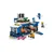 LEGO Sonic the Hedgehog Komandni kamion Sonic tima 77006, Uzrast 8+