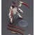Tyranids Hive Fleet LeviathanTyranid Warrior with Boneswords