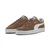 PUMA PATIKE  SUEDE CLASSIC ZA MUŠKARCE