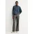 G-Star Jeans srajca Boxy Relaxed 1-pkt