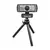 Kamera Redragon Apex GW900