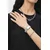 Prstan Daniel Wellington DW00400615