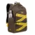 Riva Case Erebus 5431 Khaki