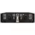 SPL DMC mastering konzola