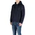 EAX XM001293 AF20934 Modra