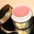 Gel Za Nokte GG09 PINK SOUL 50ml | MAKEAR | Kozmo