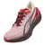 PUMA Deviate NITRO™ 4 Check Running Shoes Men, Men, Red/White, 39