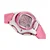 Casio ty146090 pisana