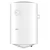 GORENJE Akumulacioni bojler TG80W-E, 75.9l, 1500W, Beli