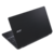 notebook Acer E5-575G-728Q 15.6"i7-7500U/8GB/SSD 256GB/940MX