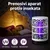 Lampa protiv komaraca / insekata