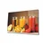 Slika Wallity 221JRS1434, 46x72 cm