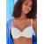 VIVANCE Nedrček bela