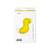 Lola games Stimulator klitorisa Fantasy Ducky